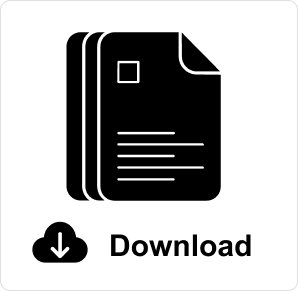 Download File